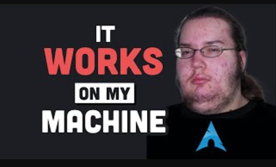 Media Test Post